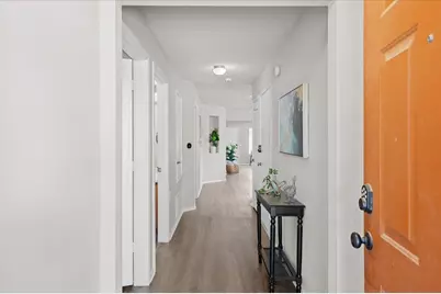 2503 Magin Meadow Drive, Austin, TX 78744 - Photo 2