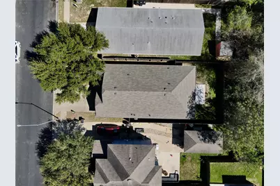 2503 Magin Meadow Drive, Austin, TX 78744 - Photo 38