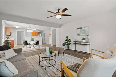 2503 Magin Meadow Drive, Austin, TX 78744 - Photo 20