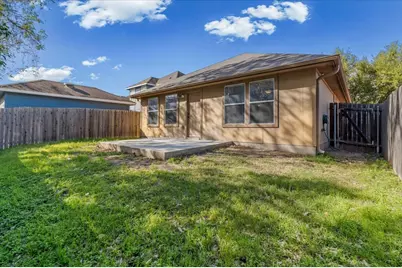 2503 Magin Meadow Drive, Austin, TX 78744 - Photo 34