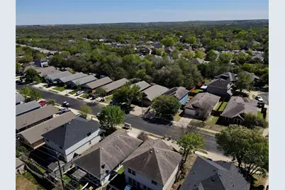 2503 Magin Meadow Drive, Austin, TX 78744 - Photo 40