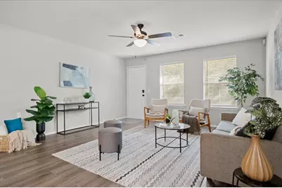 2503 Magin Meadow Drive, Austin, TX 78744 - Photo 18