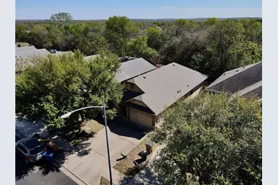 2503 Magin Meadow Drive, Austin, TX 78744 - Photo 36