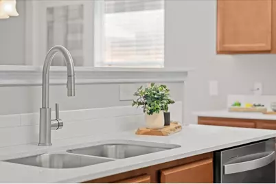 2503 Magin Meadow Drive, Austin, TX 78744 - Photo 4