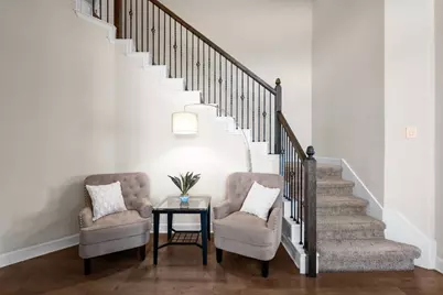 143 Pink Granite Boulevard, Dripping Springs, TX 78620 - Photo 6