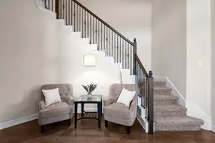 143 Pink Granite Blvd, Dripping Springs, TX 78620 - Photo 6