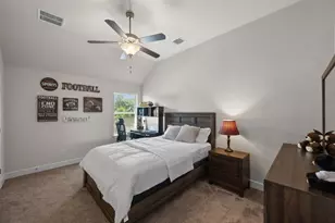 143 Pink Granite Blvd, Dripping Springs, TX 78620 - Photo 26