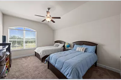 143 Pink Granite Boulevard, Dripping Springs, TX 78620 - Photo 24