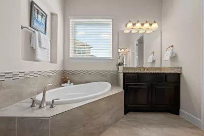 143 Pink Granite Boulevard, Dripping Springs, TX 78620 - Photo 16