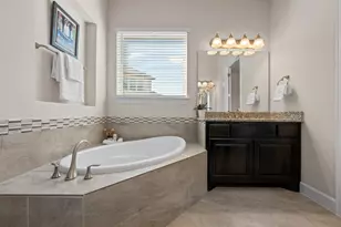 143 Pink Granite Blvd, Dripping Springs, TX 78620 - Photo 16