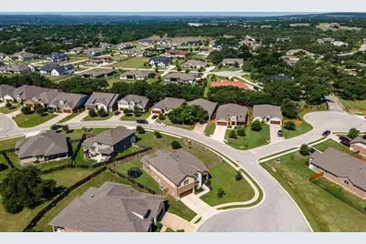 143 Pink Granite Boulevard, Dripping Springs, TX 78620 - Photo 30