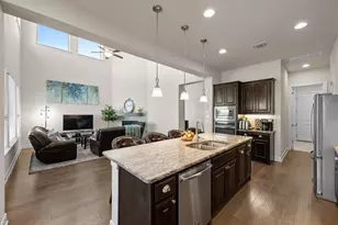 143 Pink Granite Blvd, Dripping Springs, TX 78620 - Photo 12