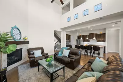 143 Pink Granite Boulevard, Dripping Springs, TX 78620 - Photo 10