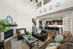 143 Pink Granite Blvd, Dripping Springs, TX 78620 - Photo 10