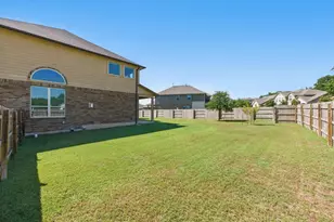 143 Pink Granite Blvd, Dripping Springs, TX 78620 - Photo 28