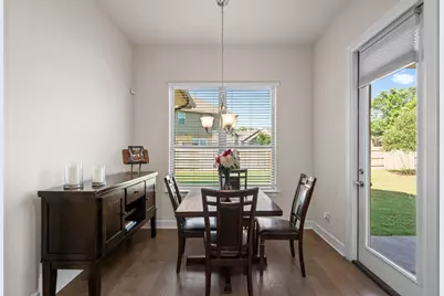 143 Pink Granite Boulevard, Dripping Springs, TX 78620 - Photo 14