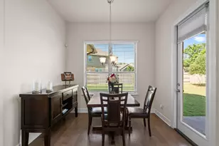 143 Pink Granite Blvd, Dripping Springs, TX 78620 - Photo 14