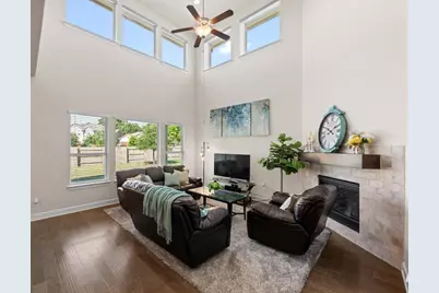 143 Pink Granite Boulevard, Dripping Springs, TX 78620 - Photo 2