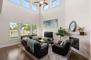 143 Pink Granite Blvd, Dripping Springs, TX 78620 - Photo 2