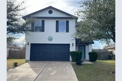 141 Ruby Lake Drive, Kyle, TX 78640 - Photo 1