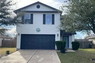 141 Ruby Lake Dr, Kyle, TX 78640 - Photo 1