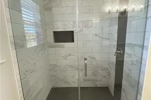 141 Ruby Lake Dr, Kyle, TX 78640 - Photo 14