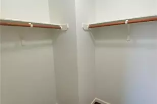 141 Ruby Lake Dr, Kyle, TX 78640 - Photo 18