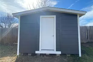 141 Ruby Lake Dr, Kyle, TX 78640 - Photo 26