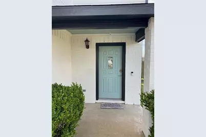 141 Ruby Lake Drive, Kyle, TX 78640 - Photo 2