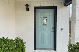 141 Ruby Lake Dr, Kyle, TX 78640 - Photo 2