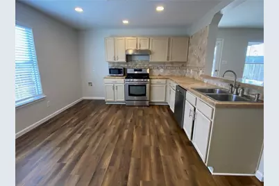 141 Ruby Lake Drive, Kyle, TX 78640 - Photo 8