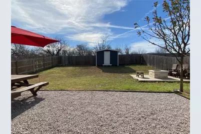 141 Ruby Lake Drive, Kyle, TX 78640 - Photo 24