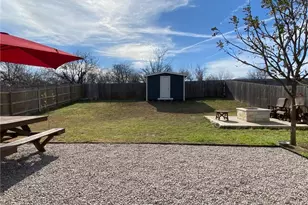 141 Ruby Lake Dr, Kyle, TX 78640 - Photo 24