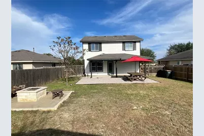 141 Ruby Lake Drive, Kyle, TX 78640 - Photo 20