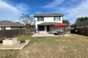 141 Ruby Lake Dr, Kyle, TX 78640 - Photo 20