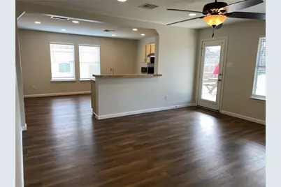 141 Ruby Lake Drive, Kyle, TX 78640 - Photo 4