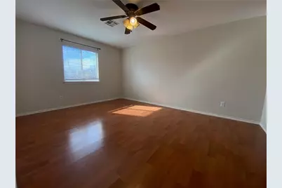 141 Ruby Lake Drive, Kyle, TX 78640 - Photo 12