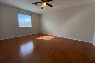 141 Ruby Lake Dr, Kyle, TX 78640 - Photo 12