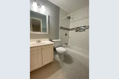 141 Ruby Lake Drive, Kyle, TX 78640 - Photo 16