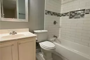 141 Ruby Lake Dr, Kyle, TX 78640 - Photo 16