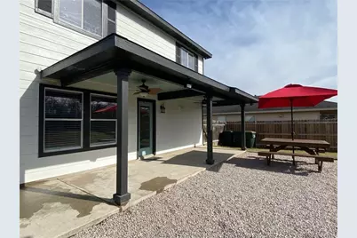 141 Ruby Lake Drive, Kyle, TX 78640 - Photo 22