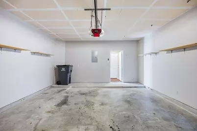 14408 Charles Dickens Drive #A, Pflugerville, TX 78660 - Photo 28