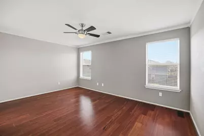 14408 Charles Dickens Drive #A, Pflugerville, TX 78660 - Photo 16