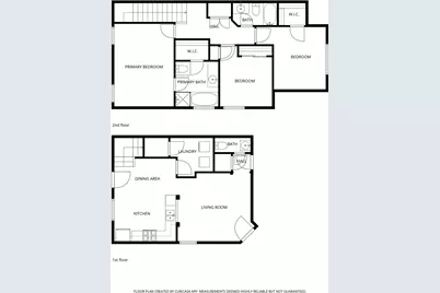 14408 Charles Dickens Drive #A, Pflugerville, TX 78660 - Photo 32