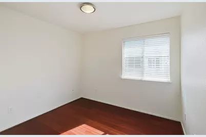 14408 Charles Dickens Drive #A, Pflugerville, TX 78660 - Photo 22