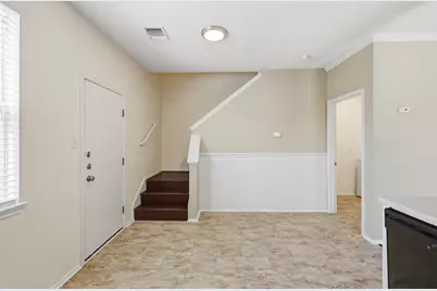 14408 Charles Dickens Drive #A, Pflugerville, TX 78660 - Photo 14