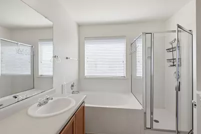 14408 Charles Dickens Drive #A, Pflugerville, TX 78660 - Photo 20