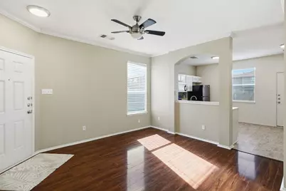 14408 Charles Dickens Drive #A, Pflugerville, TX 78660 - Photo 8