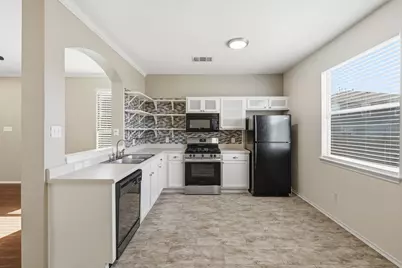 14408 Charles Dickens Drive #A, Pflugerville, TX 78660 - Photo 1