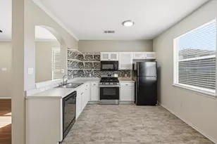 14408 Charles Dickens Dr, Pflugerville, TX 78660 - Photo 1